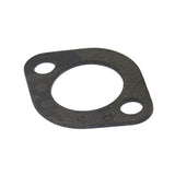 Briggs and Stratton 27909S Intake Gasket
