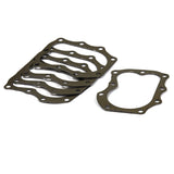 Briggs and Stratton 4123 Gasket (5 x 698717)