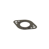 Briggs and Stratton 694875 Intake Gasket