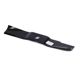 Briggs and Stratton 1679916BZYP Mower Blade