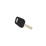 Briggs and Stratton 1714054SM Ignition Key with Plastic Cover