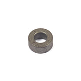 Briggs and Stratton 703058 SPACER, SLEEVE