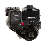 Briggs and Stratton 19L237-0319-F1 Vanguard® 10.0 HP 305cc Horizontal Shaft Engine