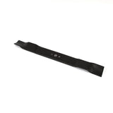 Oregon 195-021 Mower Blade, 21-3/4" Compatible with AYP Series