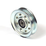 Briggs and Stratton 1724387SM Pulley, Idler