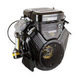 Briggs and Stratton 386447-0090-G1 Vanguard® 23.0 HP 627cc Horizontal Shaft Engine
