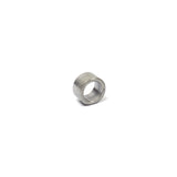 Briggs and Stratton 91925MA SPACER-BEARING-P/M