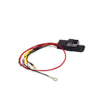 Briggs and Stratton 7063064YP MODULE KIT, B&S RER
