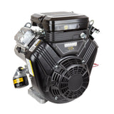 Briggs and Stratton 305447-0037-G1 Vanguard® 16.0 HP 479cc Horizontal Shaft Engine