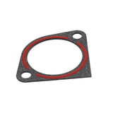 Briggs and Stratton 273326S Oil Guard Gasket
