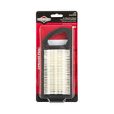 Briggs and Stratton 5079K Air Cleaner Cartridge Filter