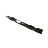 Oregon 195-005 Mower Blade, 21" Compatible with AYP Series