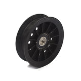 Briggs and Stratton 91801MA Idler Pulley