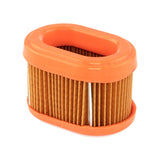 Briggs and Stratton 790166 Air Cleaner Cartridge Filter