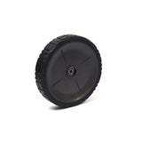 Briggs and Stratton 705998 Wheel Assembly - 10 x 2