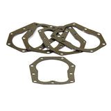 Briggs and Stratton 4125 Gasket (5 x 271866S)