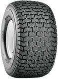 Oregon 70-351 4-ply Turf Saver Tire