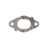 Briggs and Stratton 796596 Intake Gasket