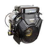Briggs and Stratton 386447-0514-G1 Vanguard® 23.0 HP 627cc Horizontal Shaft Engine
