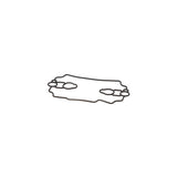 Briggs and Stratton 693711 Float Bowl Gasket