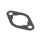 Briggs and Stratton 710060 Intake Gasket