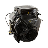 Briggs and Stratton 386447-0444-G1 Vanguard® 23.0 HP 627cc Horizontal Shaft Engine