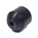 Briggs and Stratton 7073142YP Deck Roller