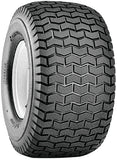 Oregon 70-339 2-ply Turf Saver Tire
