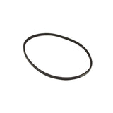 Briggs and Stratton 880268YP Drive Belt