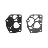 Briggs and Stratton 4251 Gasket (10 x 795083)
