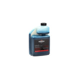 Briggs and Stratton 100036 2-Cycle Engine Oil (16 oz.)