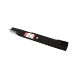 Oregon 99-126 Mower Blade, 16-1/2" Compatible with Snapper