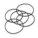 Briggs and Stratton 4202 Gasket (5 x 281165S)