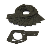 Briggs and Stratton 4158 Gasket (10 x 692241)