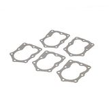 Briggs and Stratton 4122 Gasket (5 x 272200S)