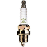 NGK 4730 Spark Plug