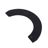 Briggs and Stratton 302565MA 2 Cycle Auger Blade