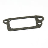 Briggs and Stratton 699833 Breather Gasket