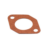 Briggs and Stratton 710237 Intake Gasket