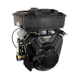 Briggs and Stratton 386447-0448-F1 Vanguard 23 HP 627cc Horizontal Shaft Engine
