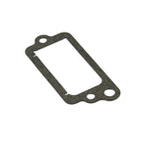 Briggs and Stratton 695890 Breather Gasket