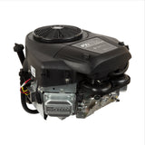 Briggs and Stratton 44S977-0032-G1 Professional Series™ 25.0 HP 724cc Vertical Shaft Engine