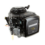 Briggs and Stratton 356776-0013-G1 Vanguard® 18.0 HP 570cc Vertical Shaft Engine