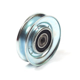Briggs and Stratton 2174561SM PULLEY,3"OD