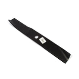 Briggs and Stratton 721334AYP BLADE, 50" / 52