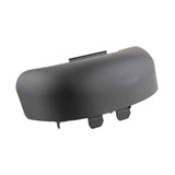 Briggs and Stratton 697420 Air Cleaner Cover