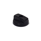 Briggs and Stratton 844618 Air Cleaner Cover Knob