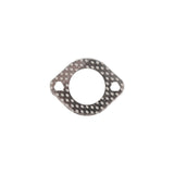 Briggs and Stratton 793497 Exhaust Gasket