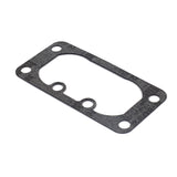 Briggs and Stratton 691001 Air Cleaner Gasket