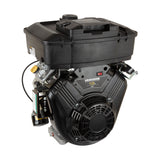 Briggs and Stratton 305442-0613-F1 Vanguard® 16.0 HP 479cc Horizontal Shaft Engine